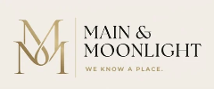 mainandmoonlight.hostingersite.com